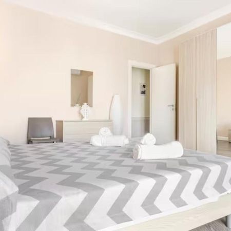 Like At Home 28 Sava Екстер'єр фото