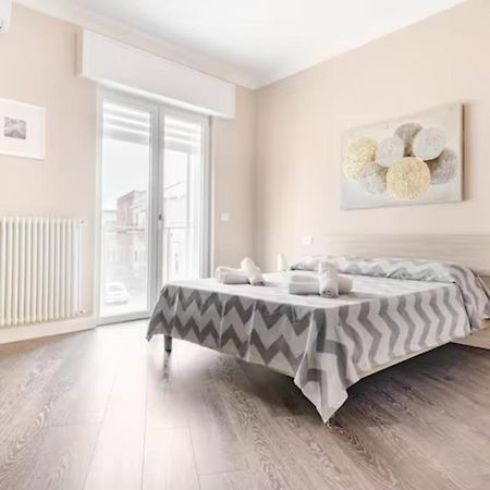 Like At Home 28 Sava Екстер'єр фото