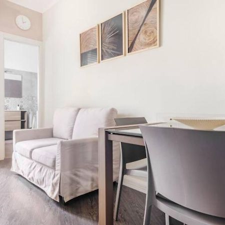 Like At Home 28 Sava Екстер'єр фото