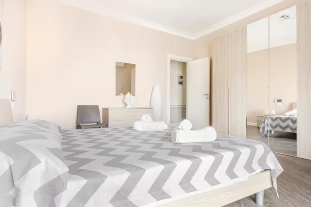 Like At Home 28 Sava Екстер'єр фото