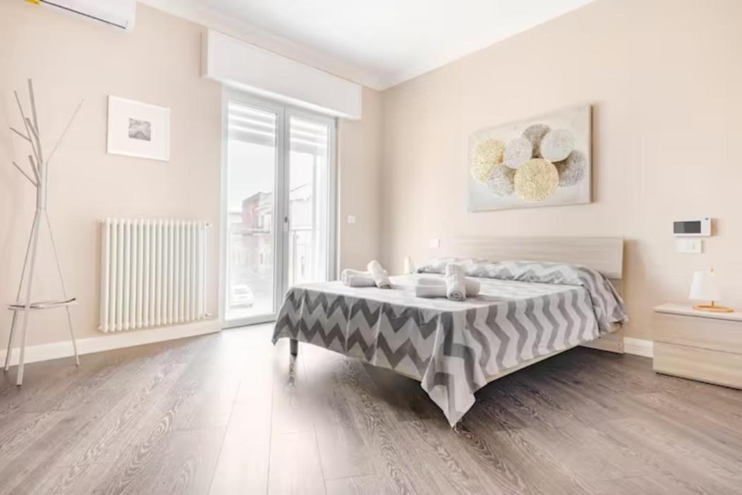Like At Home 28 Sava Екстер'єр фото