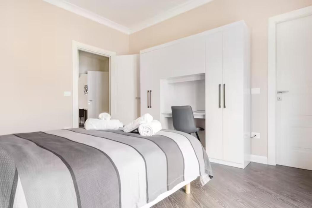 Like At Home 28 Sava Екстер'єр фото