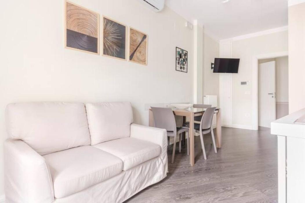 Like At Home 28 Sava Екстер'єр фото