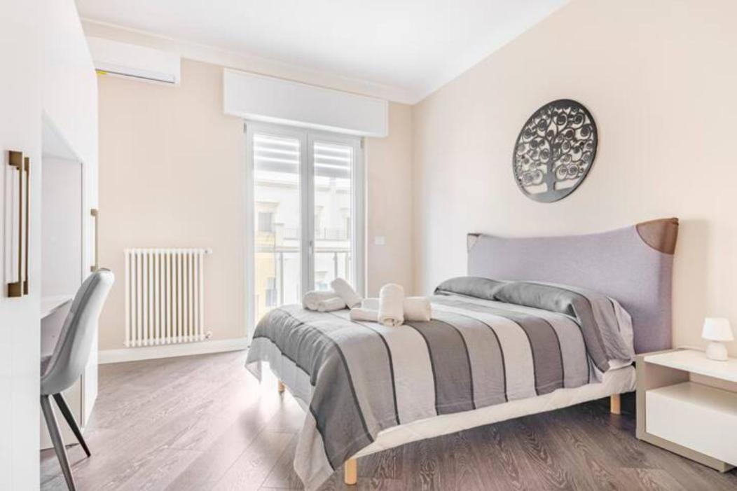 Like At Home 28 Sava Екстер'єр фото