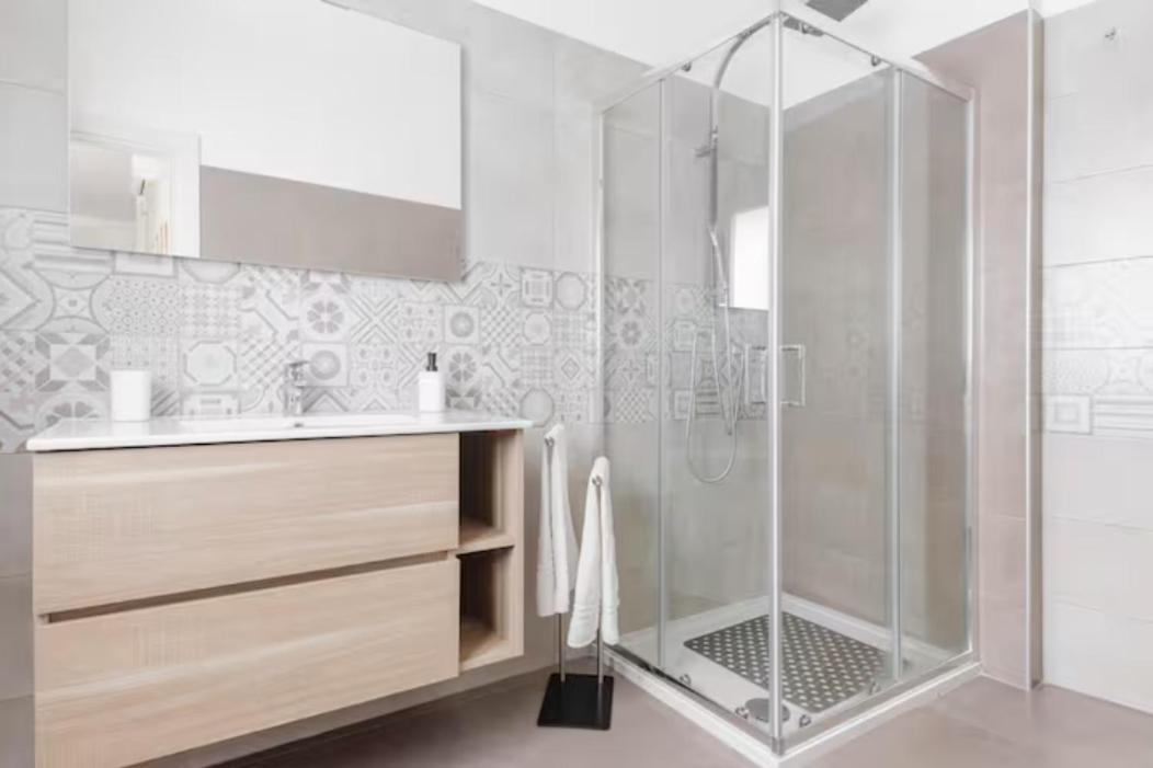 Like At Home 28 Sava Екстер'єр фото
