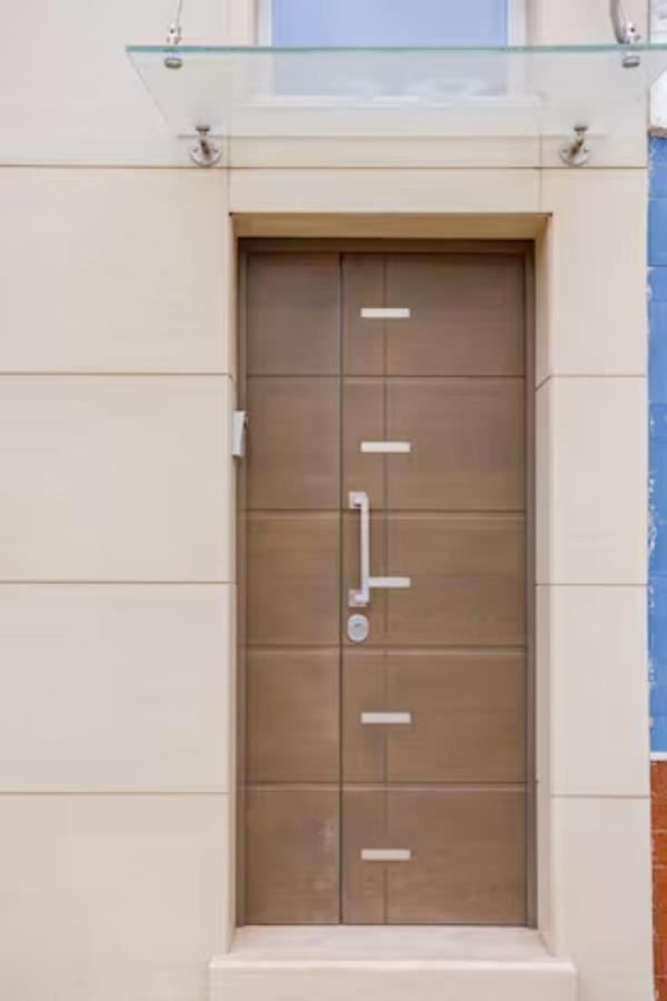 Like At Home 28 Sava Екстер'єр фото