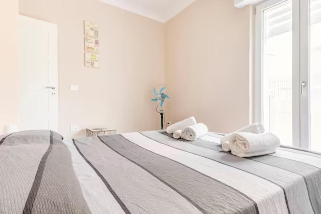 Like At Home 28 Sava Екстер'єр фото